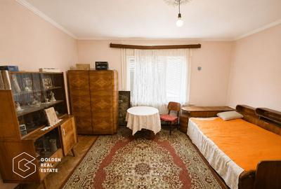 Casa individula cu teren de 627 mp, Timisoara - 7