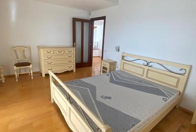 Vilă de Lux pe Malul Lacului Snagov – Ponton, Cramă, Garaj Barcă – Teren 1800mp - 14