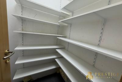Apartament tip AN cu 3 camere de vanzare pe str.Nufarului - Oradea - 12
