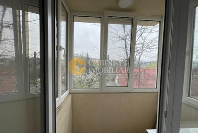 3 CAMERE DECOMANDAT--ETAJ 1--MOBILAT+UTILAT - 7