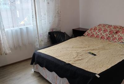 ##Casa in Comuna  Maracineni -Vanzare - 10