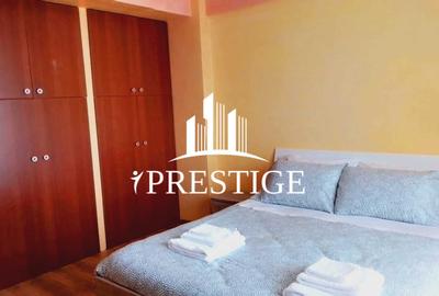 GARSONIERĂ DECOMANDATĂ | TURNIȘOR - ALMA | BALCON 10 M | PARCARE - 7