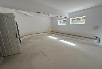 Casă individuală 11 camere 600mp utili | 1.500mp teren | Andrei Muresanu - 15