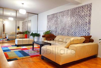 1 August! Apartament spatios 2 camere, Semicentral, zona Ntt Data - 2