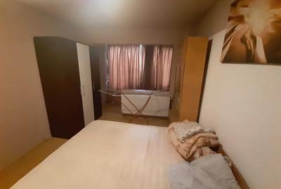 3 camere Drumul Taberei metrou Valea Ialomiței - 3