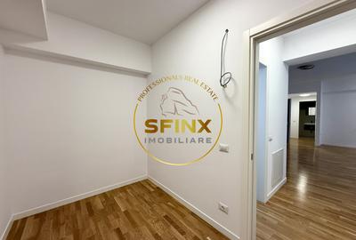 4 camere Stirbei Voda | Bloc Boutique | Incalzire in pardoseala si gradina - 10