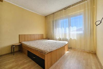 APARTAMENT 3 CAMERE | TIP AN | DECOMANDAT|  NUFARUL | ORADEA - 9