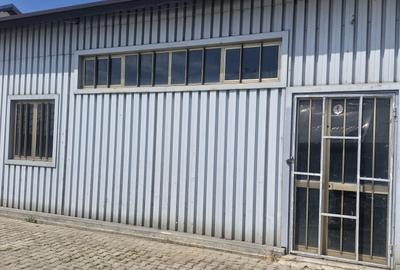 Vila 8 camere plus Hala pe DN1 Saftica/1500mp teren/Ideal Business/Investitie - 29