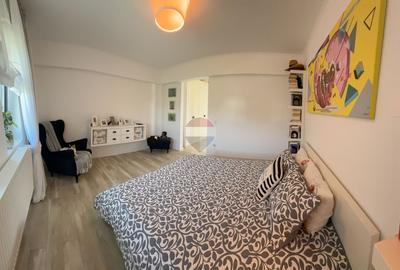 Casă premium  5 camere în Snagov | 535 mp teren | Lângă pădure - 30