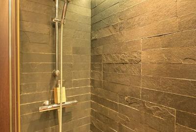Apartament | 2 camere | Fantani | Piata Unirii - 17