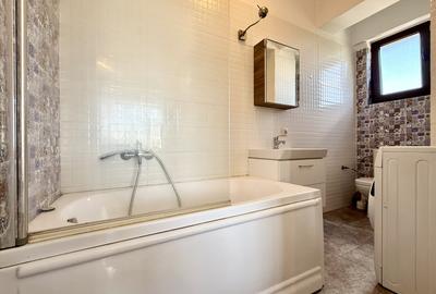 2 camere | 48 mp | Jiului – la 3 min distanta de metrou - 7