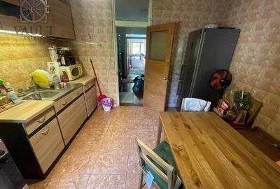 APARTAMENT 4 CAMERE-DECOMANDAT-13 SEPTEMBRIE-PROPSER-SEBASTIAN - 3