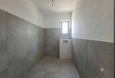 ​Casă Individuală pe Un Singur Nivel – Eleganță, Confort și Calitate Premium! - 10
