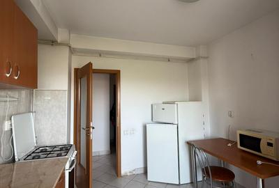 Apartament 2 camere, bloc nou, Zorilor, Constantin Noica - 5