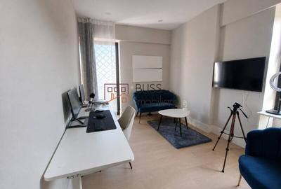 Apartament, 3 camere - 5