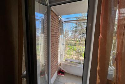 Apartament 3 camere Faleza Nord - 9