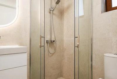 Inchiriere Duplex modern 3 camere | Primăverii | Intrare separată | Garaj - 6