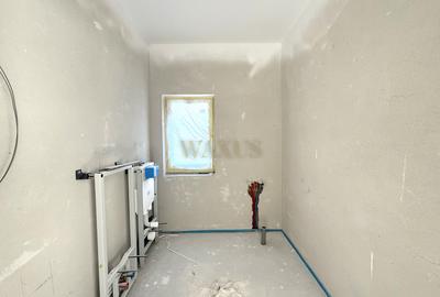 Duplex Semifinisat - 5 camere I SU 140mp I ST 250mp - Somesului - 11