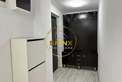 3 camere decomandat Herastrau - Persepolis | Centrala termica - 12