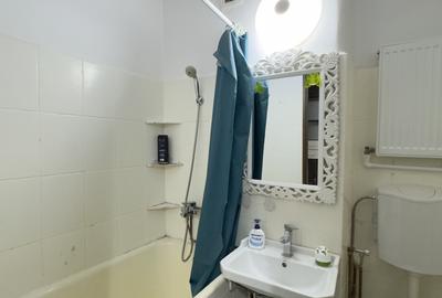 APARTAMENT 2 CAMERE TATARASI ZONA STEJAR-ATENEU - 11