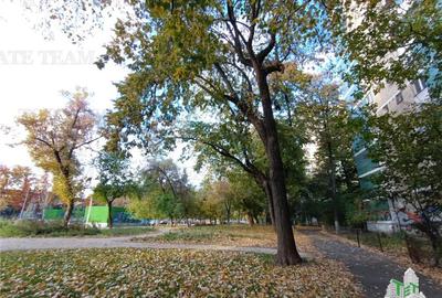 Garsoniera cocheta, renovata in 2024, aflata langa Parcul Dr. Taberei si Piata M - 2