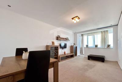 3 camere | decomandat | bloc anvelopat | 2 lifturi - 1