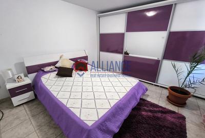 VIILE NOI - casa cu o curte generoasa disponibila imediat - 8