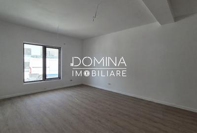 Vânzare apartamente NOI, 3 camere, în INFINITY RESIDENCE - Coloana Infinitului - 4