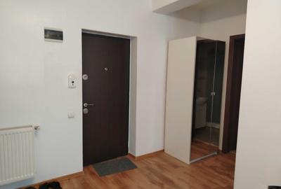 Apartament 2 camere | Aparatorii Pateriei | Decomandat | Metrou in proximitate - 2
