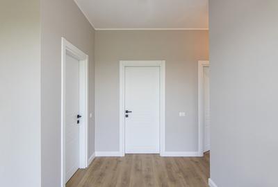 COMISION 0 % | CASA PREMIUM | 5 CAMERE | FINISATA LA CHEIE | OTOPENI | - 8