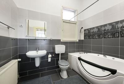 Apartament 4 camere, 144 MP, Ultracentral - 10