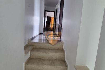 Vila 5 camere Balcic Bulgaria | Piscină | Teren de golf | Vedere la mare - 17