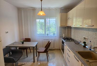 SUPERB AP. 2 CAM. RENOVAT LA CHEIE, BLOC '86 - 18