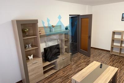 Apartament 2 Camere 13 Septembrie/Mariott  Bucuresti - 1