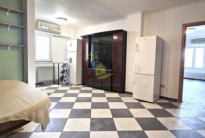 Apartament 3 cam Calarasi, renovat, 93 mp - 3
