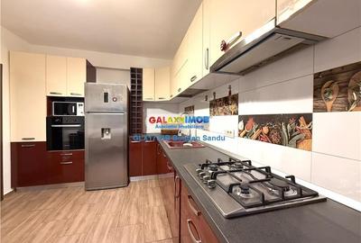 Casa 4 camere de vanzare in Chiajna - 4