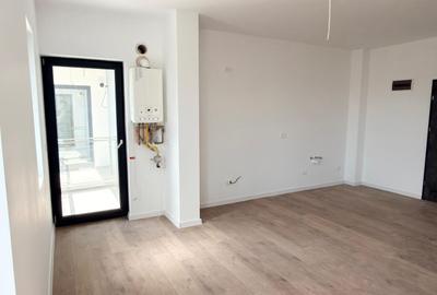 Comision 0-Dezvoltator 2 camere - 98.600euro TVA inclusa, bloc cu lift - 7