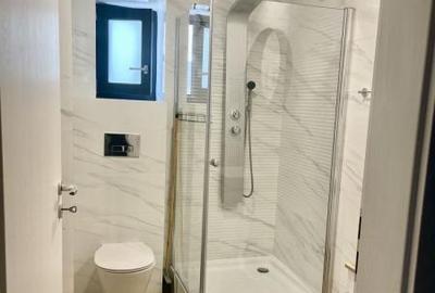 Studio Avrig Park Residence | Balcon | 40 mp - 7