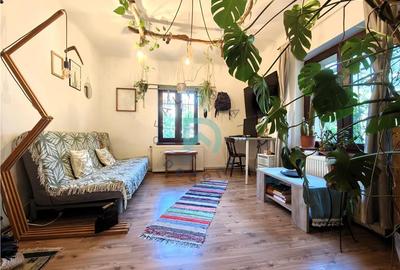 Apartament de vanzare Central,  Brasov - 1