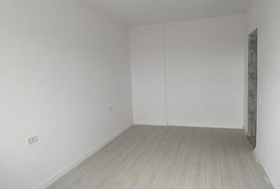 Apartament 2 camere finisat, Metalurgiei-Postalionului - 7