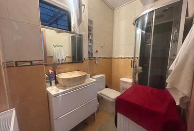 Piața Victoriei – Iacob Felix | 2 camere | Parter - 6