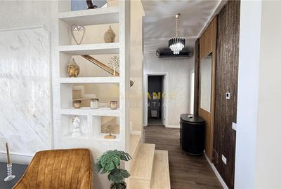 Casa individuala || 5 camere || 5 min fata de metrou - 4