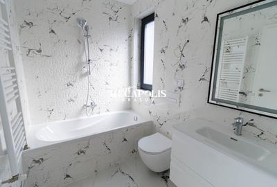 Duplex  Sanpetru Lempes - 3