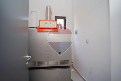 Comercial/Industrial - TOMESTI  - 500mpU - 2.498mpT - 0% COMISION - 7