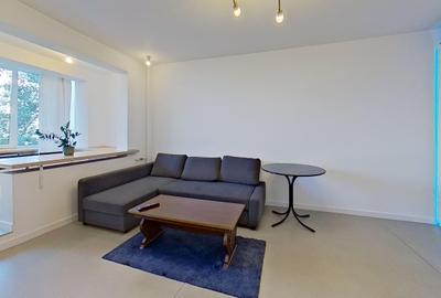 Apartament 2 camere decomandat, parcare  proprie – Titan, Aleea Barajul Dunării - 2