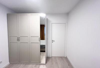 NOU / DEOSEBIT / SPATII GENEROASE - 18