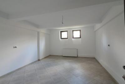 Vila Casin - Arcul de Triumf - 21
