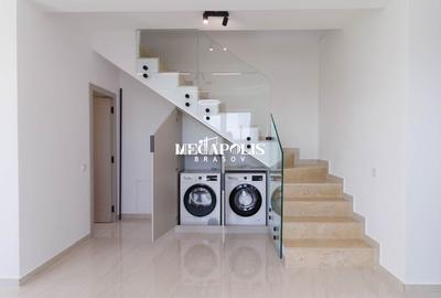 Mobilat Utilat Lux / Intabulat / Utilitati - 13