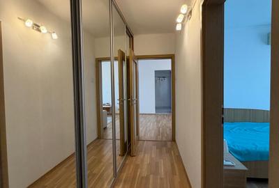 Apartament 3 Camere - Iancului / Comision 0% - 8