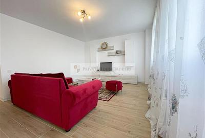Baneasa - Sisesti | Restaurant Casale | Bloc 2024 | Centrala - 10